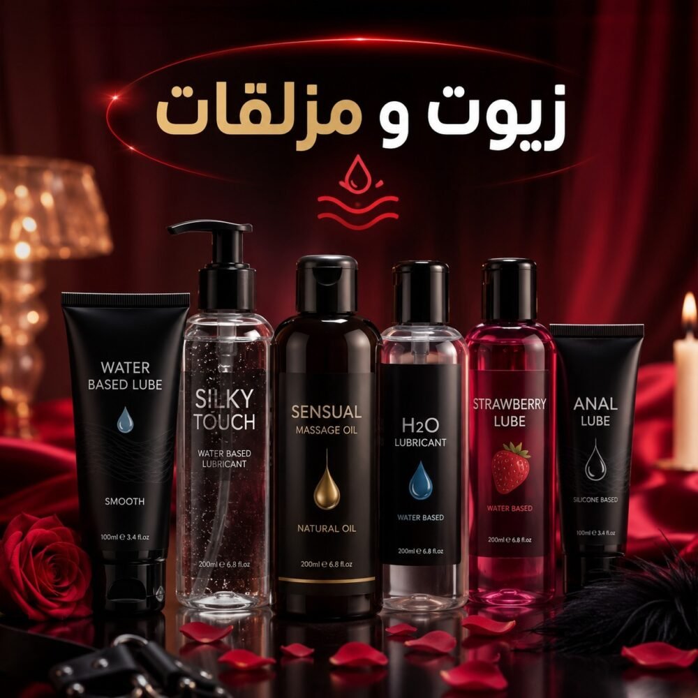 النانللننا