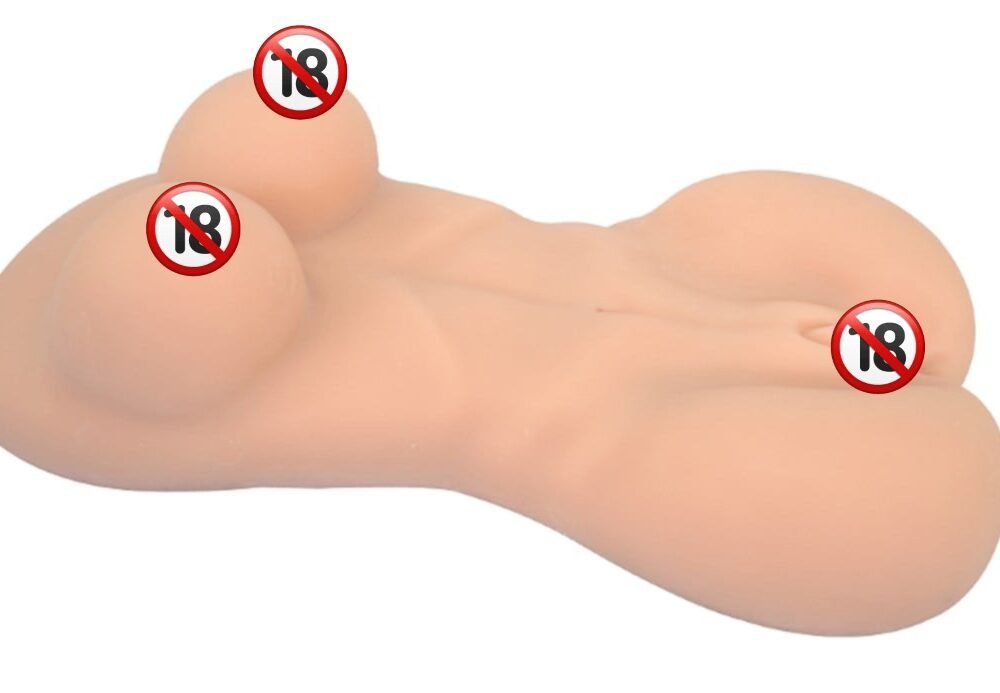 نص جسم وزن 7.5