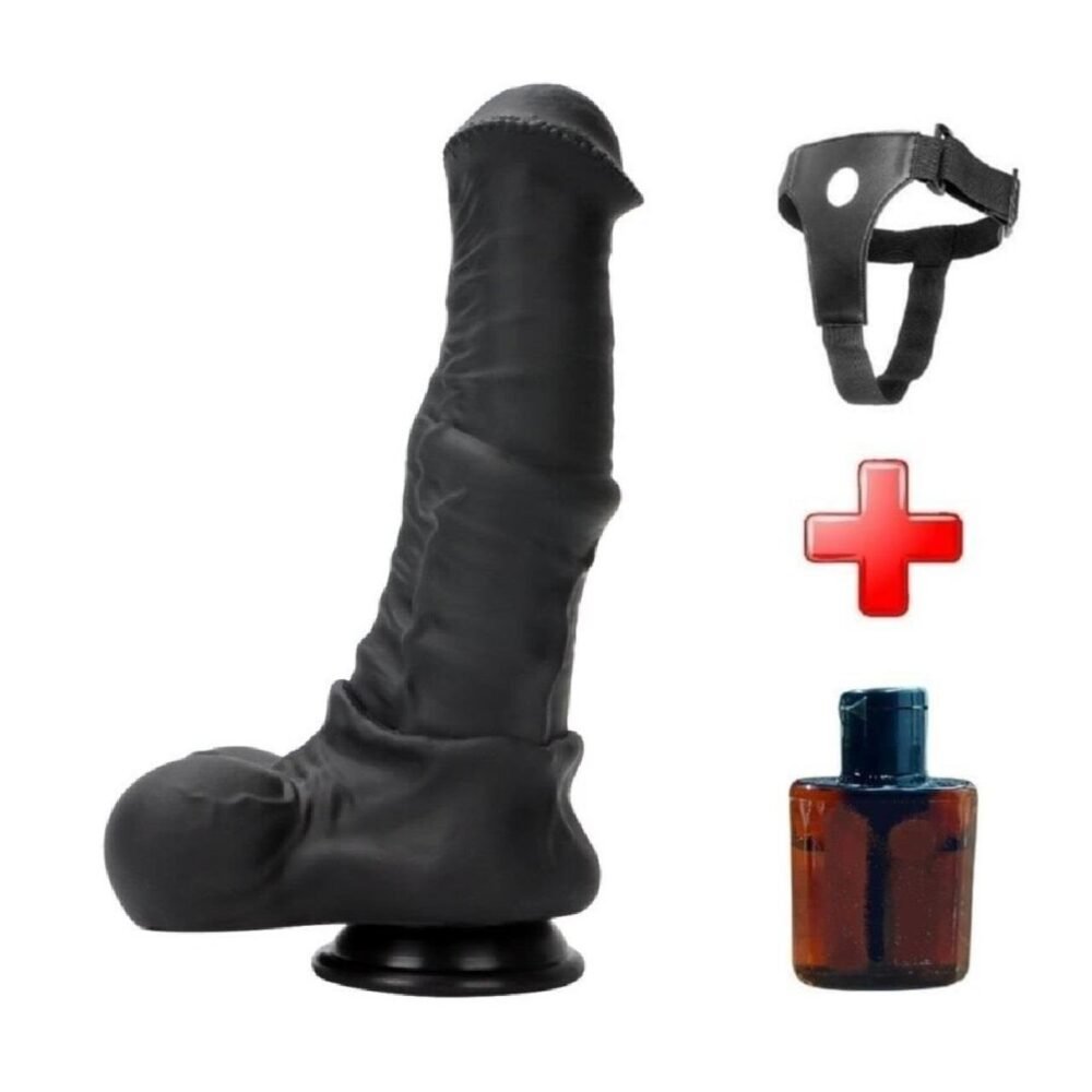 * طوله 24 سم * سمكه 4.3 سم