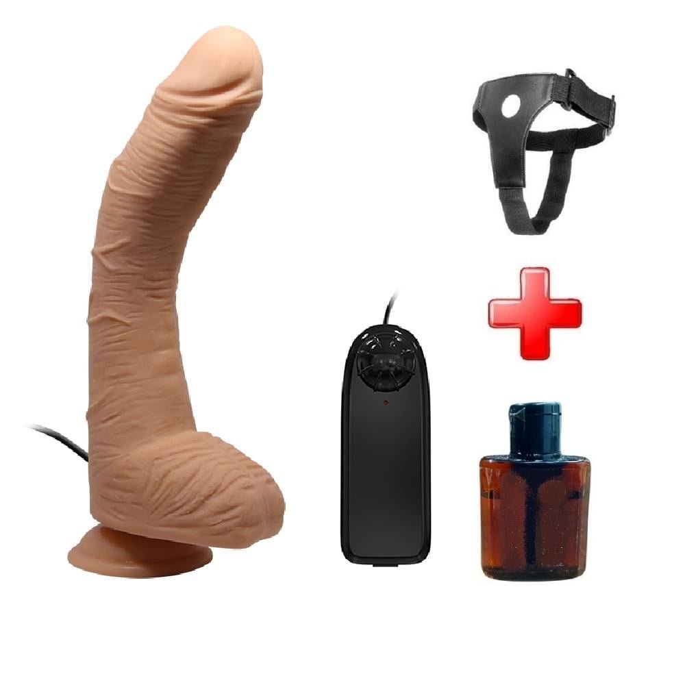 * الطول 28 سم * السماكة 5 سم