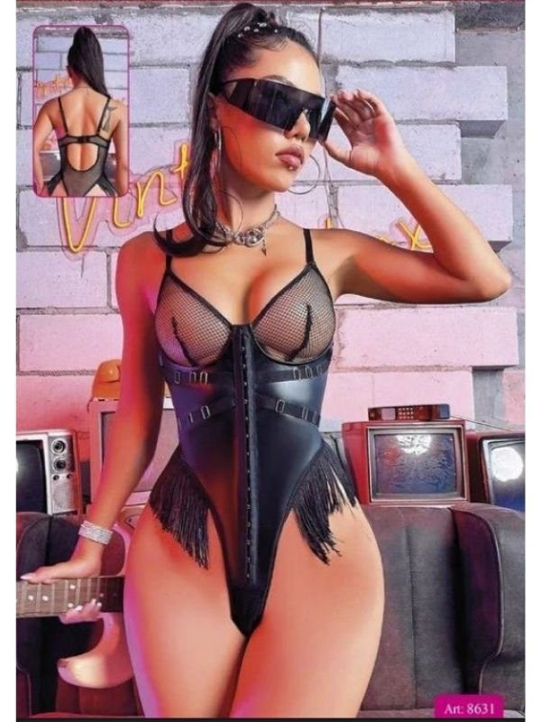 ملابس خيالية