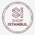 Shop Istanbul