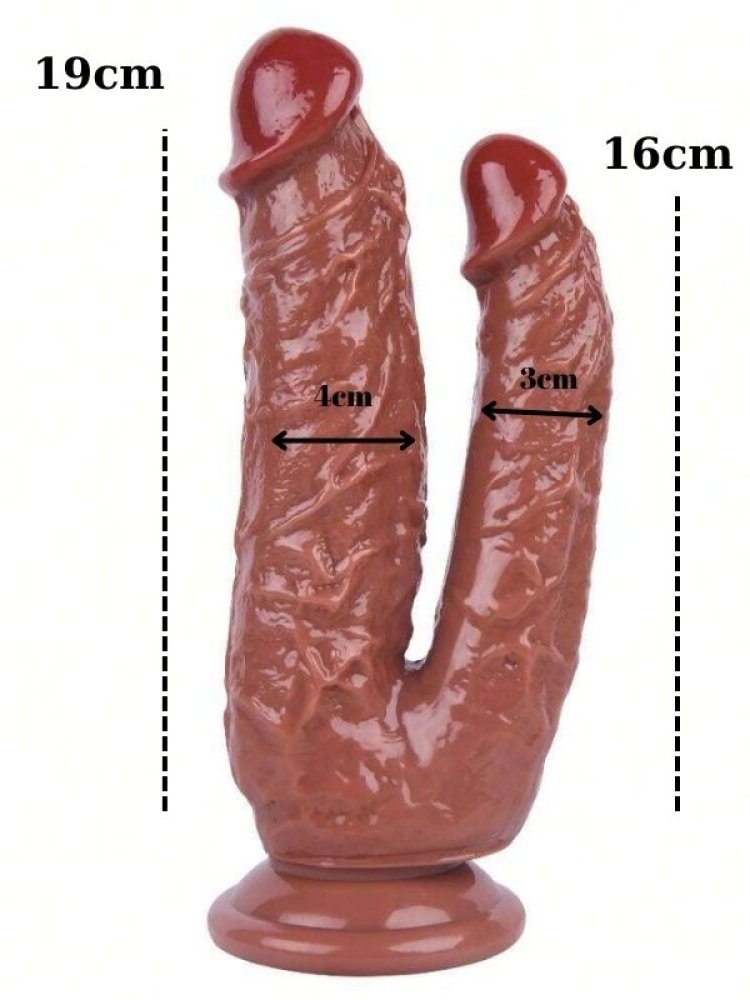 تفاصيل المنتج